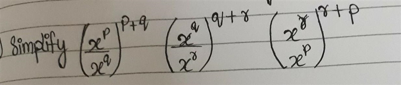 Can anyone plz help me with this question​-example-1