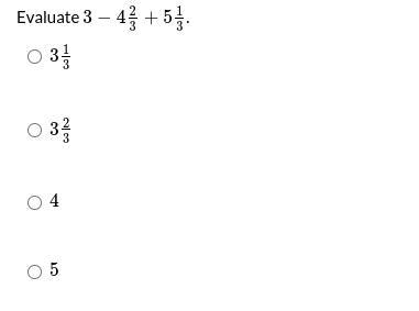 What is this answer because i have no idea and plus i need the answer ASAP-example-1