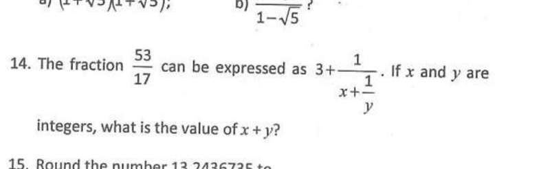 Help me with this pls-example-1