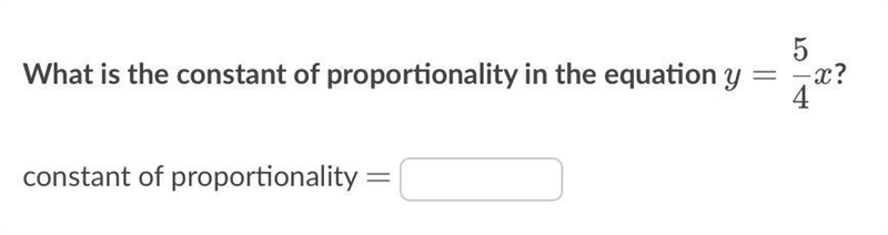 Can someone please solve this-example-1