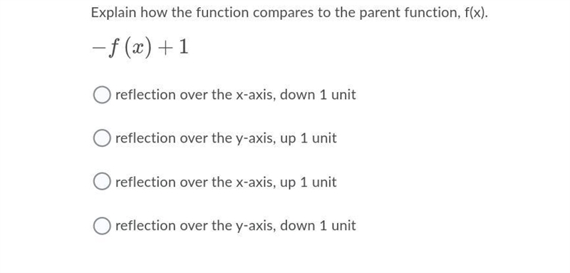 Hi im not sure how to answer this ....-example-1