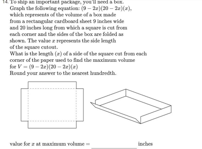 Please help me solve!-example-1