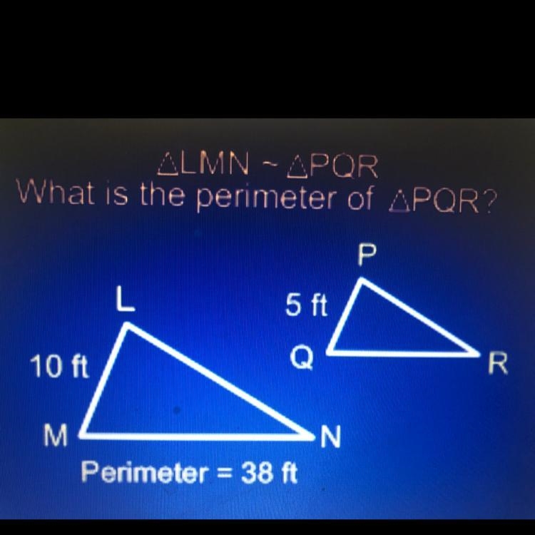 Need help with this please!-example-1