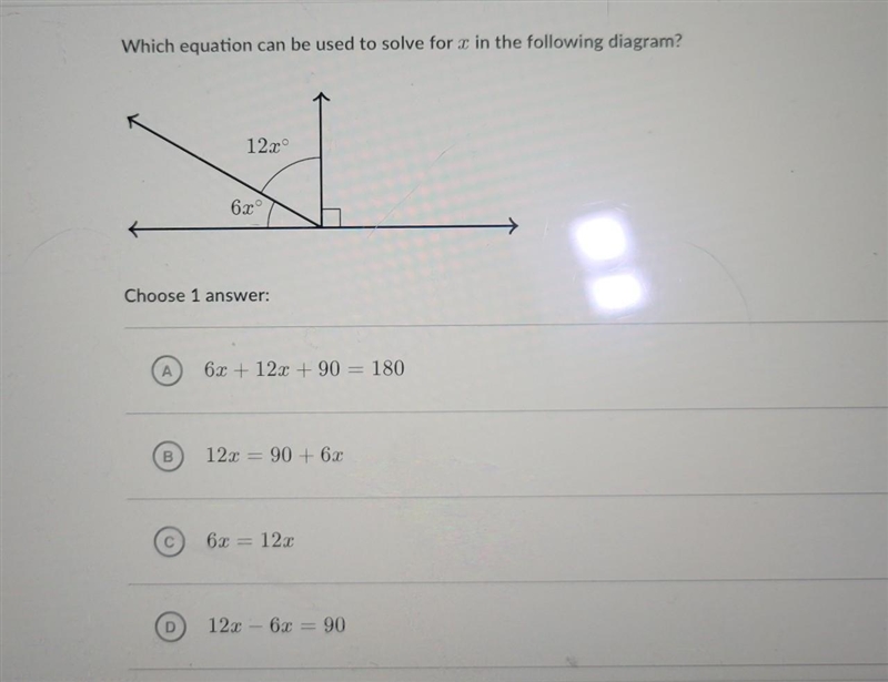 Pls help me and if you dont know the answer dont answer this ​-example-1