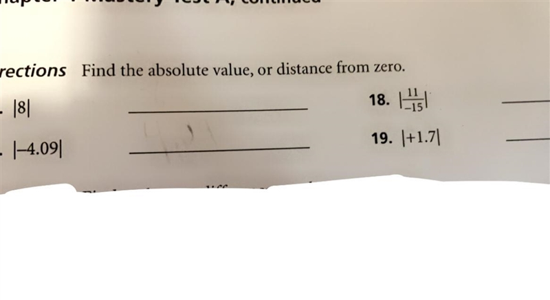 I need help. i don’t get those problems-example-1