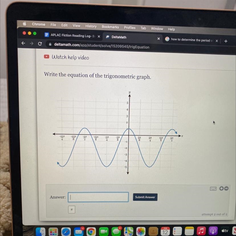 HELP pleaseeeee NOWWWW-example-1