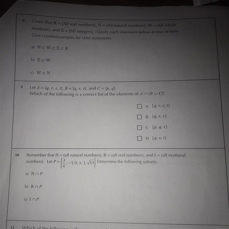 Answer the one you no please-example-1