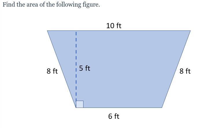 Find the Area (Need help ASAP)-example-1