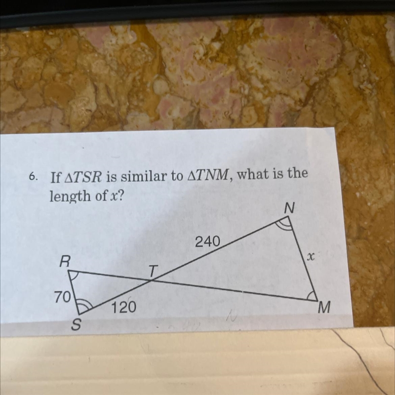 What is the length of x-example-1