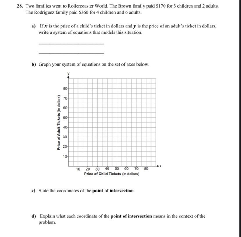 All of the answers in the picture. With work please.-example-1