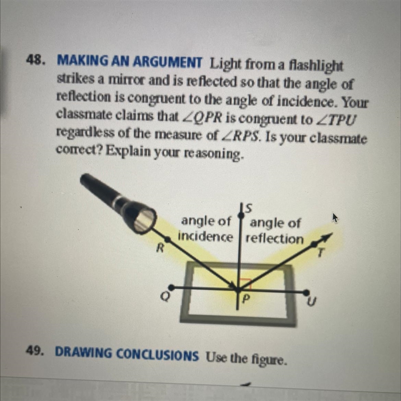 How do I solve this problem?-example-1