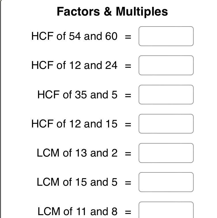 Hi guys can u also help me with this, i don’t understand a single thing of it-example-1