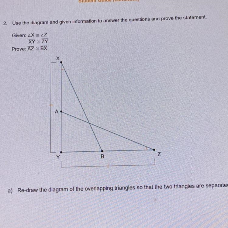 Helppp me with this question I’m so behind with school !-example-1