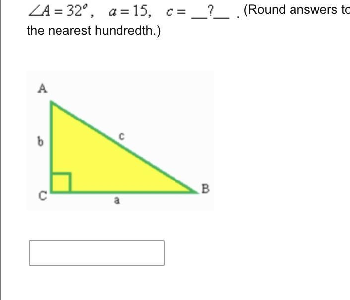 (Round answers to the nearest hundredth.)-example-1