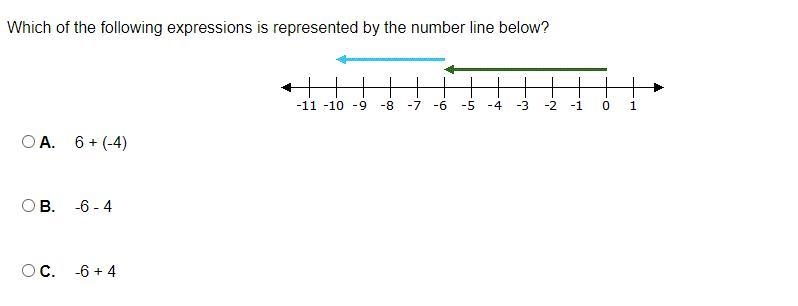 Help me please! I can't get it wrong or I fail and I really need this before the end-example-1