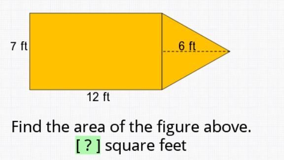 Yooo can somebody help me with this?!?! keep noted i am not smart 7u7-example-1