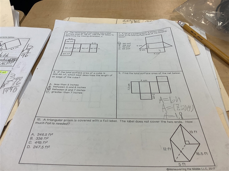 Help it’s due by Thursday-example-1