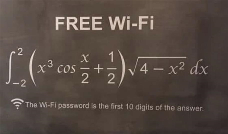 HELP , I need Wi-Fi-example-1