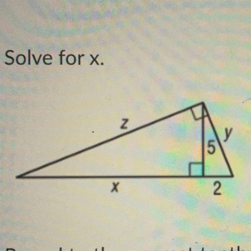 Not sure how to do this-example-1