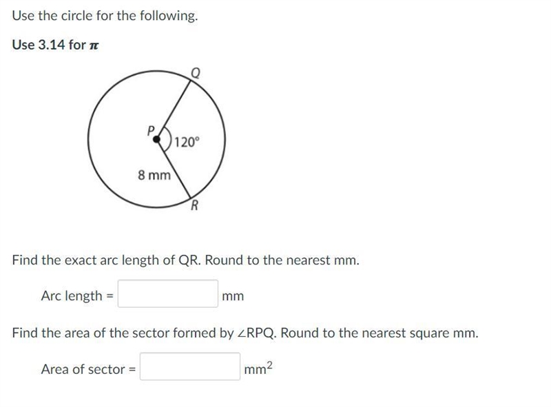 I need help with these-example-1