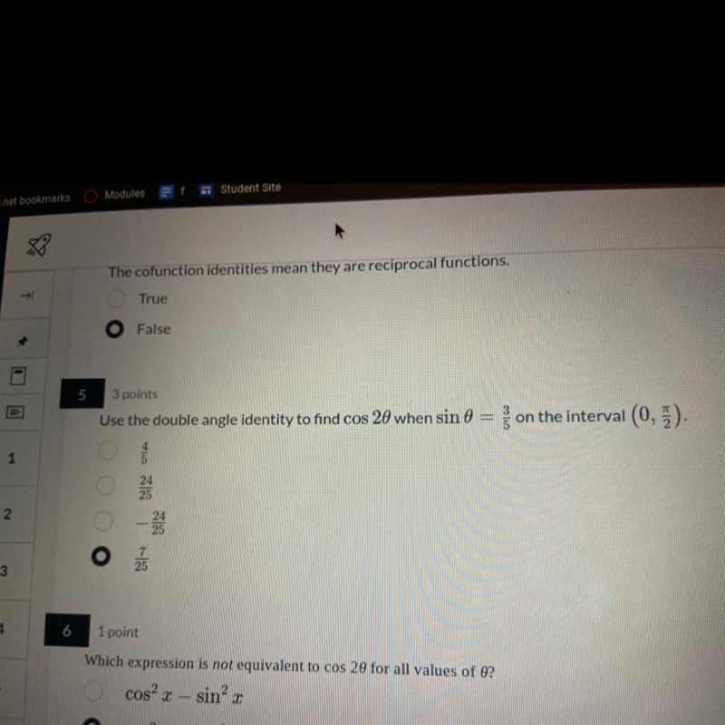 PLEASE HELP THIS IS TRIGONOMETRY!!!-example-1