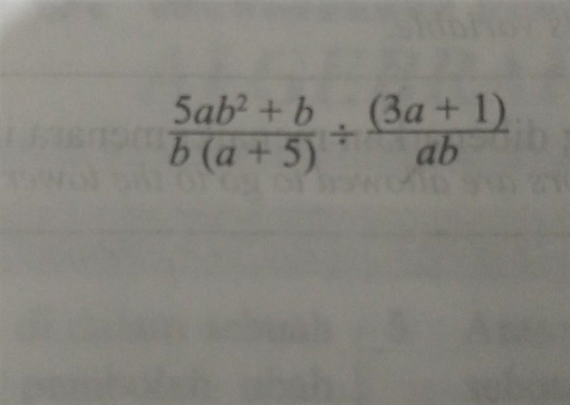 Anyone please help me this ​-example-1