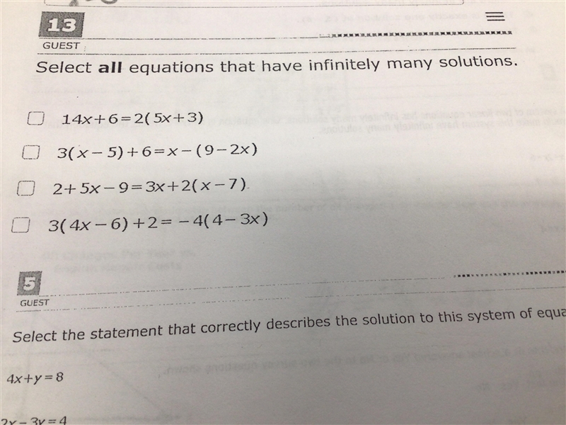 Please help i need answer asap-example-1