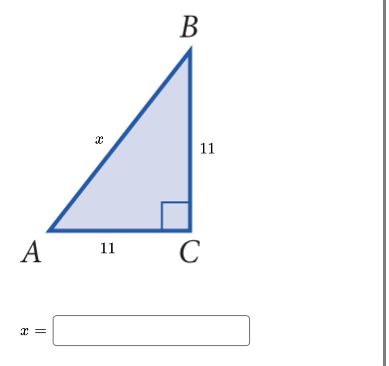 What does d equal to?-example-1