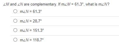 CAN SOMEONE HELP ME PLEASE ASAP!?-example-1