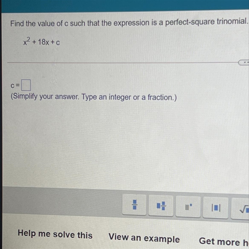 Help!! What’s c?? I can’t got it-example-1