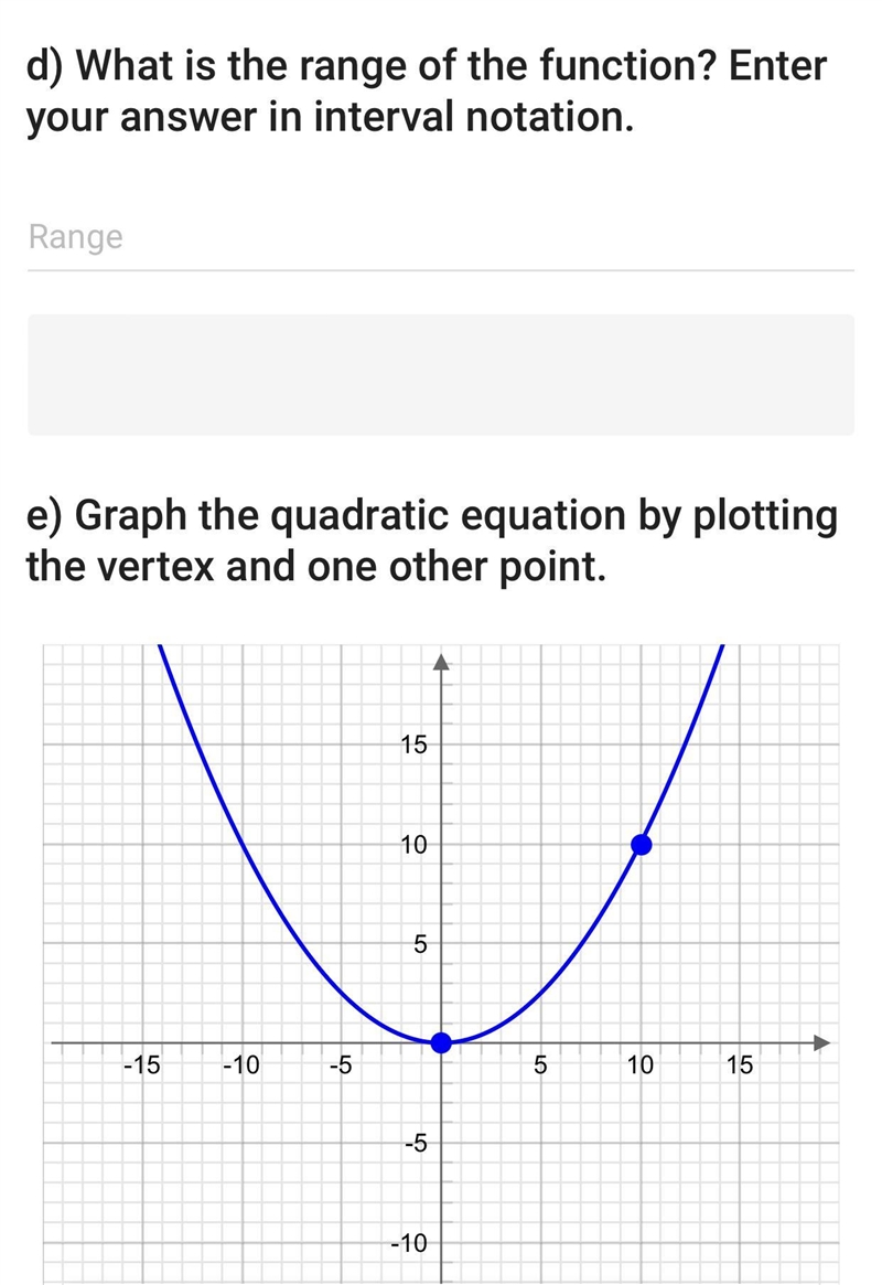 I need with a four part question to one problem-example-2