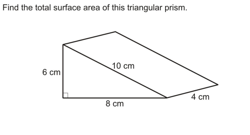 Help me please please please triangle 111111-example-1