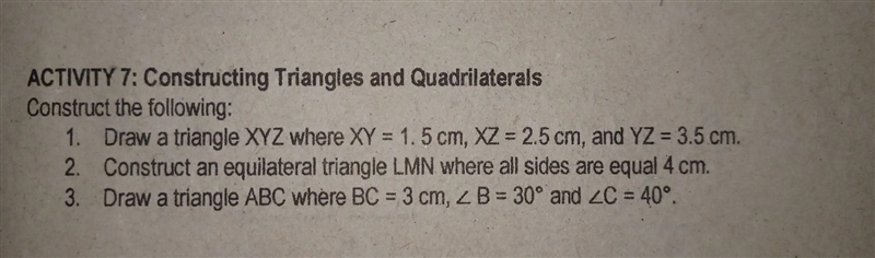 Help me to answer this pls​-example-1