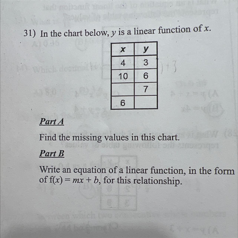 I need help with A help please-example-1