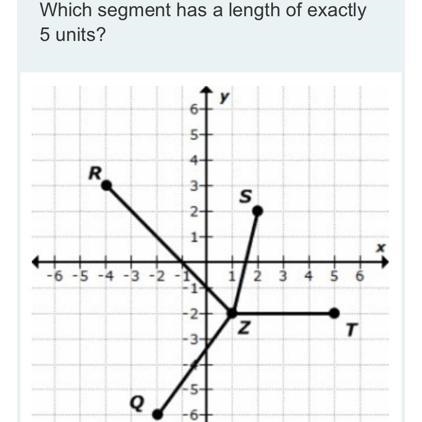 Having trouble please HELP !-example-1