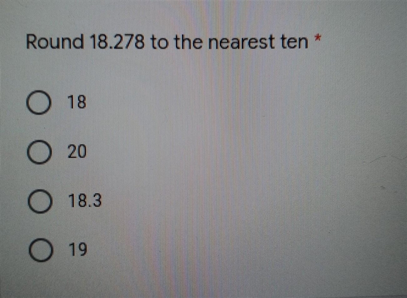 Help pleaseee thankssssssss :))))))​-example-1