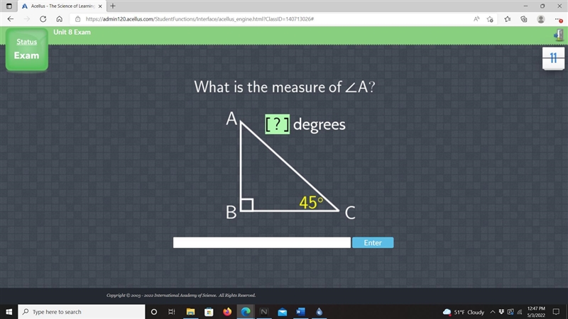 Can someone help me with this?-example-1