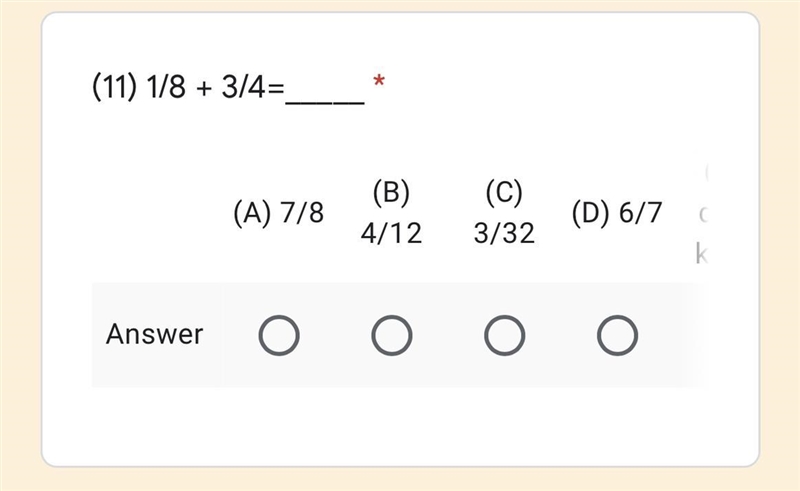 What is 2/3 ÷ 1 7/15 =-example-1