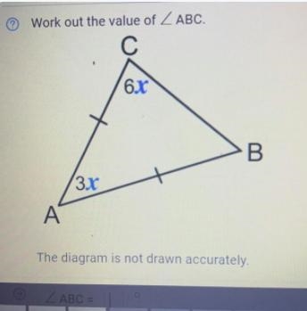 Pls help me I'm stuck-example-1