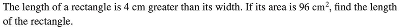 Can you please answer the question using the factorising method?-example-1