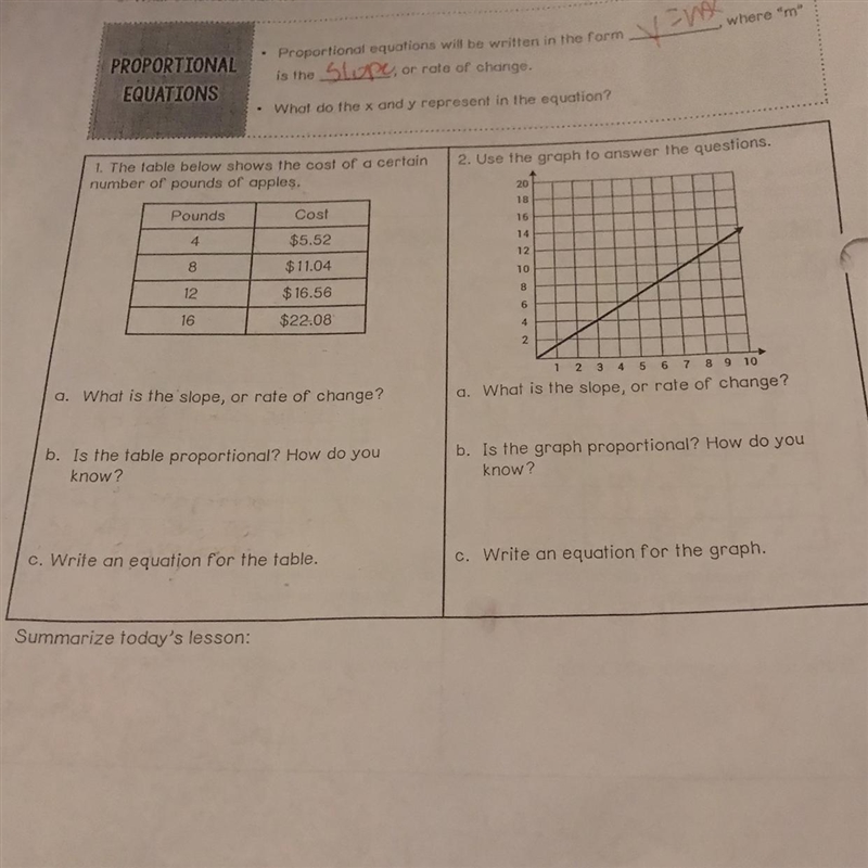 PLEASE I NEED HELP!!!!-example-1