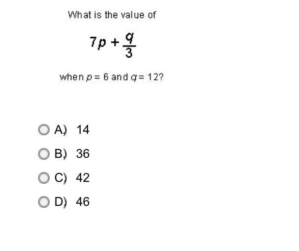 What is the value of this expression.-example-1