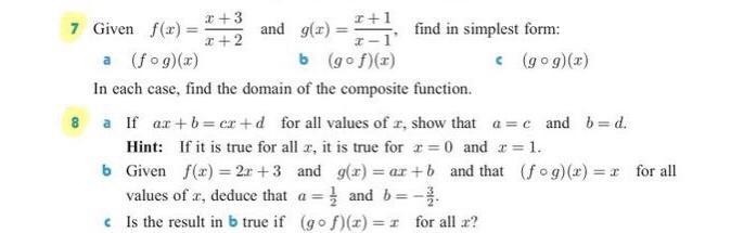 On 7 And 8 Please Need Help Thank you.-example-1