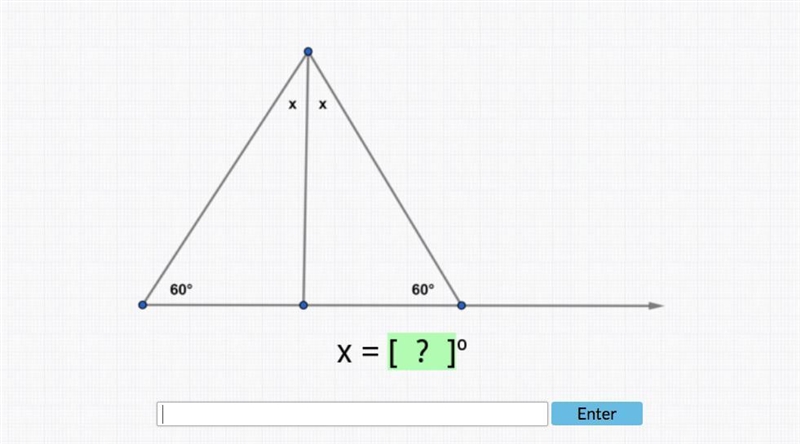 Help with angle sum theorem please-example-1