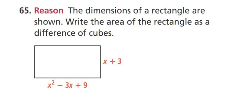 Plsss answer as fast as possible! IMPORTANT-example-1