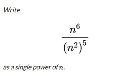 Please help me solve it.-example-1