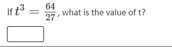 What does T equal to?-example-1