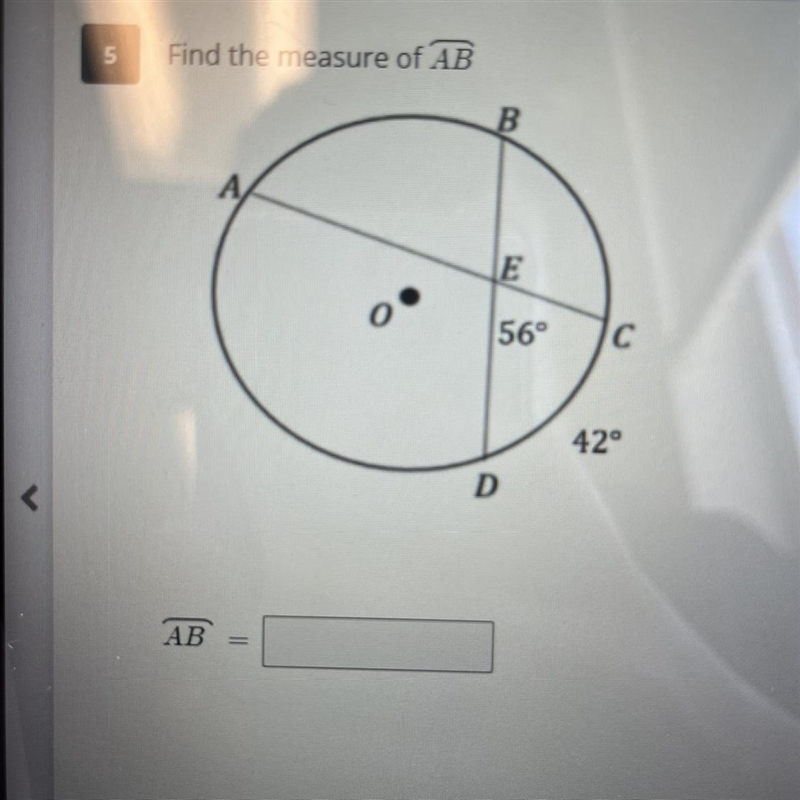 I need help on this image below-example-1