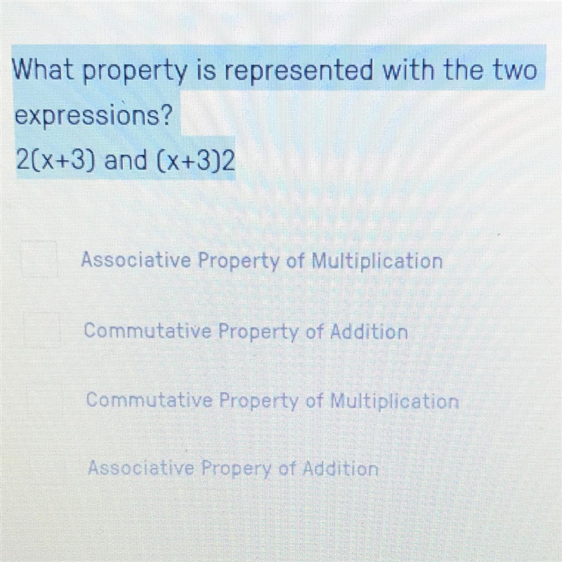 Can someone help me with this?-example-1