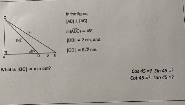 Help me please I don’t know how to do it-example-1